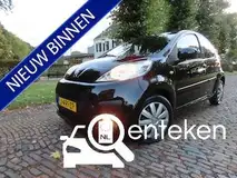 Foto van kenteken J-491-ZP