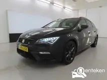 Foto van kenteken J-492-GV