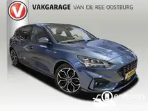 Foto van kenteken J-492-ZX Foto van kenteken J-492-ZX