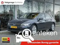 Foto van kenteken J-495-NB Foto van kenteken J-495-NB