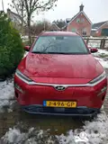 Foto van kenteken J-496-GP