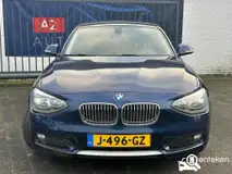 Foto van kenteken J-496-GZ