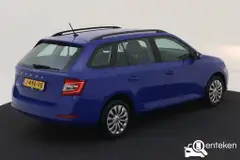 Foto van kenteken J-496-VB