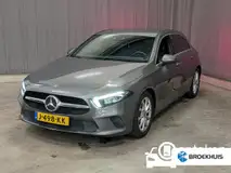 Foto van kenteken J-498-KK