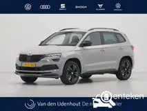 Foto van kenteken J-500-BB
