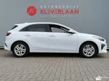 Foto van kenteken J-501-NF