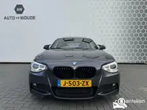 Foto van kenteken J-503-ZX