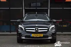 Foto van kenteken J-504-KF