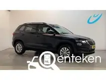 Foto van kenteken J-505-SB