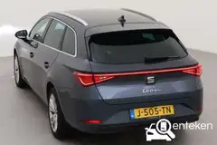 Foto van kenteken J-505-TN