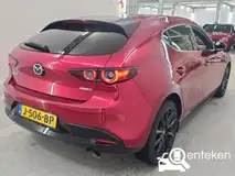 Foto van kenteken J-506-BP