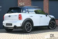 Foto van kenteken J-506-DS