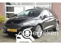 Foto van kenteken J-506-FS
