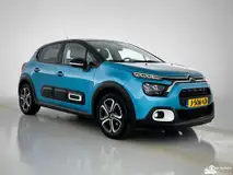 Foto van kenteken J-506-LD