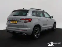 Foto van kenteken J-506-RL