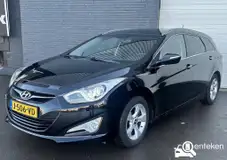 Foto van kenteken J-506-VD