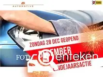Foto van kenteken J-507-ZV