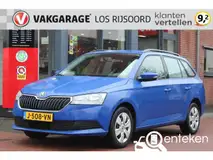Foto van kenteken J-508-VN