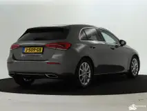 Foto van kenteken J-509-GB