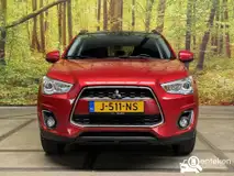 Foto van kenteken J-511-NS