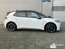 Foto van kenteken J-512-XX