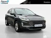 Foto van kenteken J-513-KZ Foto van kenteken J-513-KZ