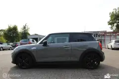 Foto van kenteken J-513-LJ