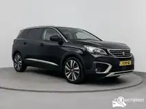 Foto van kenteken J-519-BZ