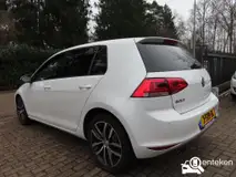 Foto van kenteken J-519-JL