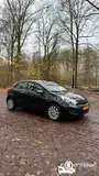 Foto van kenteken J-519-LP
