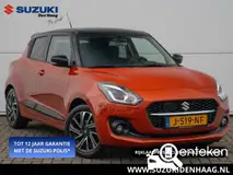 Foto van kenteken J-519-NF