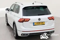 Foto van kenteken J-519-VS Foto van kenteken J-519-VS