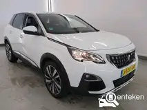 Foto van kenteken J-520-GR