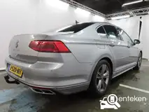 Foto van kenteken J-520-NH