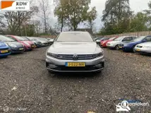 Foto van kenteken J-522-NH