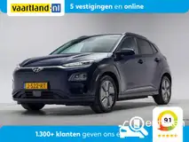 Foto van kenteken J-522-RT Foto van kenteken J-522-RT