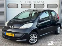 Foto van kenteken J-524-XP