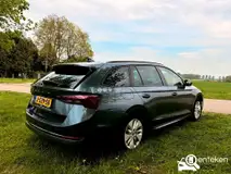 Foto van kenteken J-529-SB