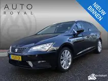 Foto van kenteken J-530-ZX