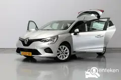 Foto van kenteken J-533-NR