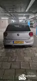 Foto van kenteken J-537-XG