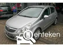 Foto van kenteken J-538-DJ