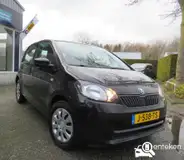 Foto van kenteken J-538-TS