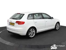 Foto van kenteken J-543-XP