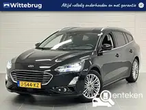 Foto van kenteken J-544-KZ Foto van kenteken J-544-KZ