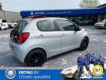 Foto van kenteken J-544-RS