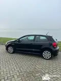 Foto van kenteken J-548-NL