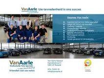 Foto van kenteken J-549-FD