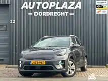 Foto van kenteken J-549-XF