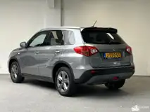 Foto van kenteken J-550-DF